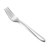 ARCOS Berlin 8 Inch Silver Fork, 18/10 Stainless Steel, 0.12Inch