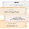 Dermablend Loose Setting Powder, Translucent Face Powder Makeup & Finishing