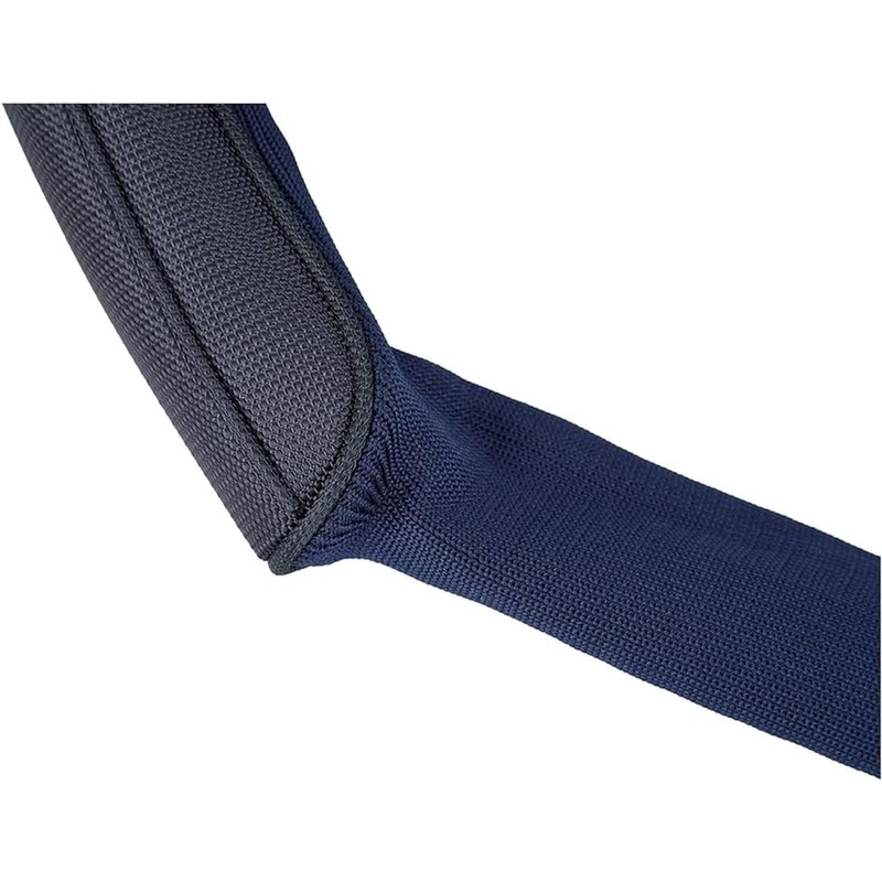 Parly Gates Head Cover [PGPRO Series] (for fairway woods, count: