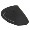 Ergonomic Mouse 6 Keys 2.4GHz Vertical Design Plug and Play