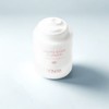 Anjumain YNM White Star Flower Tone-up Cream 50ml × 1 / YNM 화이트 스타 플라워 톤업 크림 50ml × 1개
