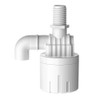 CXZTCL 1 Inch Float Valve Upgrade Automatically Water Level Control