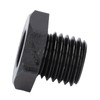Woodworking Lathe Thread Chuck Insert Adaptor, Adapter for Wood Turning