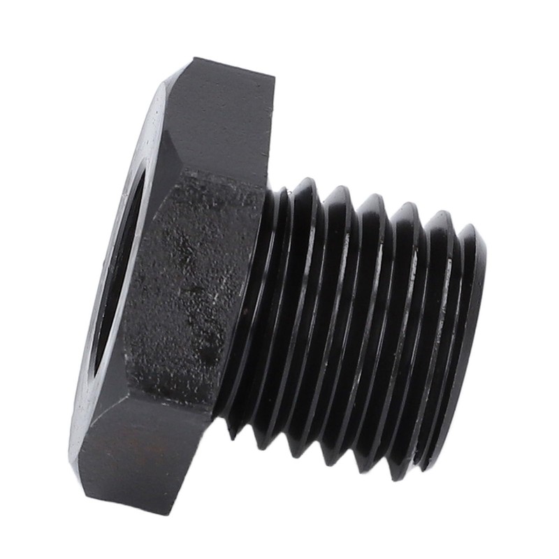 Woodworking Lathe Thread Chuck Insert Adaptor, Adapter for Wood Turning