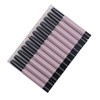 12pcs Eye Shadow Stick Waterproof Eyeshadow Stick Matte Eye Shadow