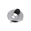 Simson KR51/1 Schwalbe, KR51/2 Schwalbe, SR4-2 Star, SR4-3 Sperber, SR4-4