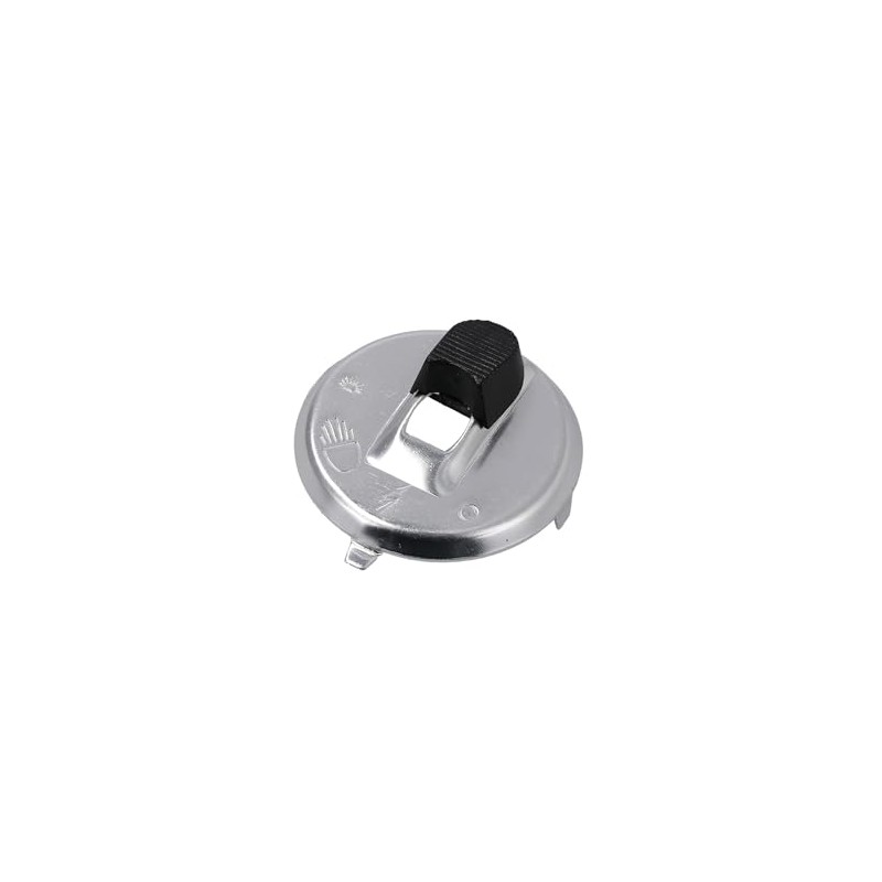 Simson KR51/1 Schwalbe, KR51/2 Schwalbe, SR4-2 Star, SR4-3 Sperber, SR4-4