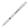 STAEDTLER Mechanical Pencil, 0.9mm, Drafting Mechanical Pencil, Silver Series, 925