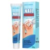 Tt/ Crema Fungicida Para Hongos En Uñas Y Piel De