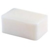 Dr. Recella Aqua Venus Pure Moisture Soap, 3.9 oz (110 g), Face Washing Soap