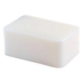 Dr. Recella Aqua Venus Pure Moisture Soap, 3.9 oz (110 g), Face Washing Soap