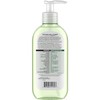 Garnier Skin Active Face Wash with Green Tea for Oily