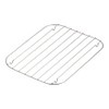 Endoshoji TKG AKT36003 Ami Bat, Square Type, Width 7.9 x
