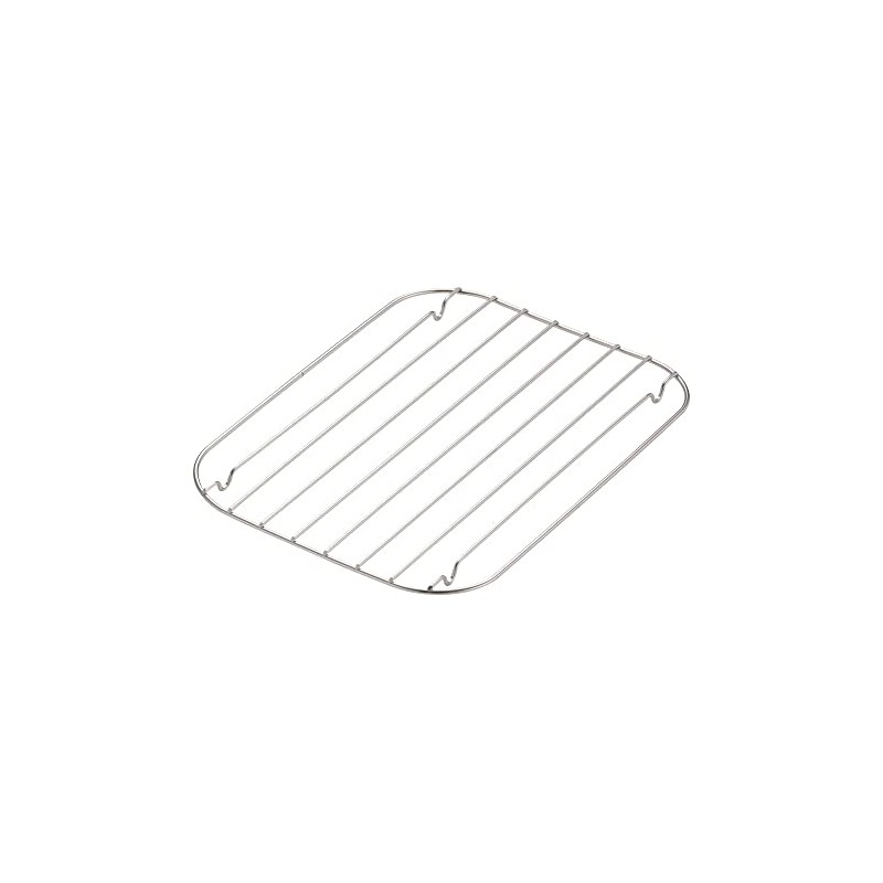Endoshoji TKG AKT36003 Ami Bat, Square Type, Width 7.9 x