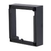 Truma CP Plus 34030-39300 Surface-Mounted Frame Black