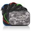 deleyCON Navi Tasche Navi Case Tasche für Navigationsgeräte - 6