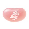 Jelly Belly Cotton Candy Jelly Beans- 3 Pack - 3.5
