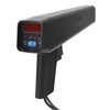 12V Digitial Ignition Timing Light Inductive Petrol Engine Timing Light