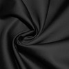 Pillow Cases 43 63 100% Cotton Sateen Weave 300 Count