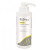 Camillen 60 Intense Hydro Cream 500 ml with Dispenser