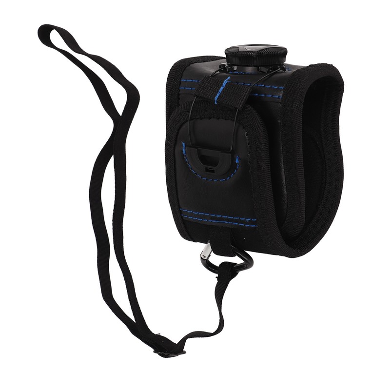 Tennis Fixed Wrist Trainer Wrist Fixing Device for Training Right