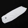 20Pcs Breathable NonWoven Sheet Disposable Incontinence Bed Cover Mattress Protector