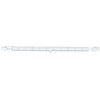 Satco S4198 1000 Watt 15000 Lumens T3 Halogen Double Ended