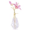 Kertari Birthday Gift for Mother, Wife, Girlfriend, Popular Among Women,