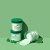Lire Rire Green Cica Toner Pads (70 pads) EWG Green
