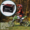 Mighty Max 12V 7Ah SLA Battery Compatible With Razor Pocket