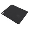 Grounding Mat Reduce Inflammation Stress Anxiety Relief Improve Sleep Grounding