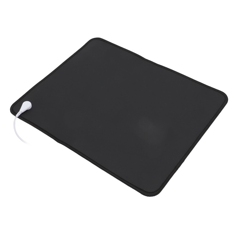 Grounding Mat Reduce Inflammation Stress Anxiety Relief Improve Sleep Grounding