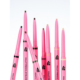 Choose 1 of 8 pencil eyeliners / 펜슬 아이라이너 8종 택1