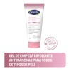 Gel limpiador exfoliante antimanchas Healthy Radiance de Cetaphil, 100 ml