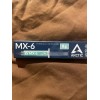 Arctic MX-6 Thermal Compound - Green (ACTCP00080A)