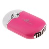 Lifting Pestañas Rizado Kit Profesional Full + Ventilador