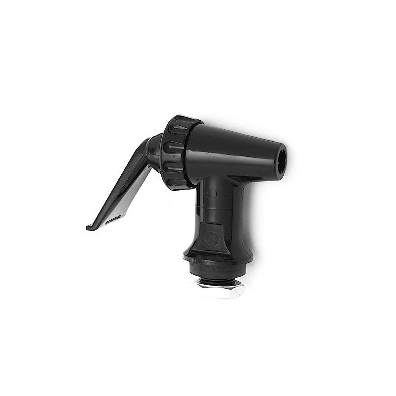 American Metalcraft JFAUC4 Replacement Tap for Juice1 & Juice2