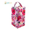 Bolsa Impermeable Pod Para Pañales Ecológicos Alvababy