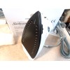 Sunbeam Hospitality Classic Iron 1200-1400 Watt (European Plug Edition) ~