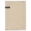CONCISE Cadaques Book Cover, B6, Sand Beige 121022