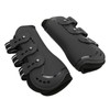 Horse Front Leg Boots Impact Resistance Shock Absorbing Breathable Horse