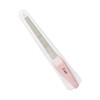 Kai HC0854 Clear Tree Jewelry Nail File