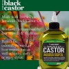 Hair Chemist Superior Growth Jamaican Black Castor Hair Oil