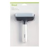 Cricut Brayer TRAPPED Packed, White