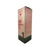 SALERM - Fortifying Shampoo - Biokera Natura Fortifying Shampoo -