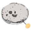 JR20 Professional Watch Movement Quartz Watch Movement Watch Accessories Replacement