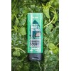 Original Source Tea Tree & Mint Shower Gel 250ml -