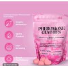Maani Essence Pheromone Gummies for Women - Enhance Your Charisma