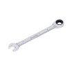 Blue Spot Tools 14mm Ratchet Spanner Fixed Head