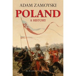 Poland: A History